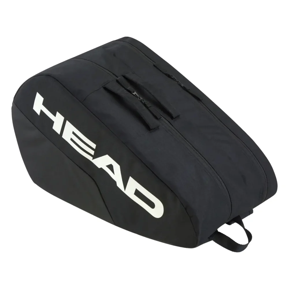 HEAD Base Padel Bag 001