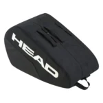 HEAD Base Padel Bag 001