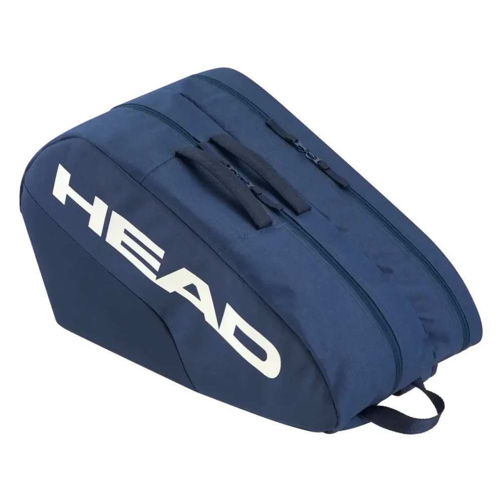 HEAD Base Padel Bag 002