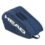 HEAD Base Padel Bag 002