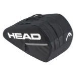 HEAD Base Padel Bag 003
