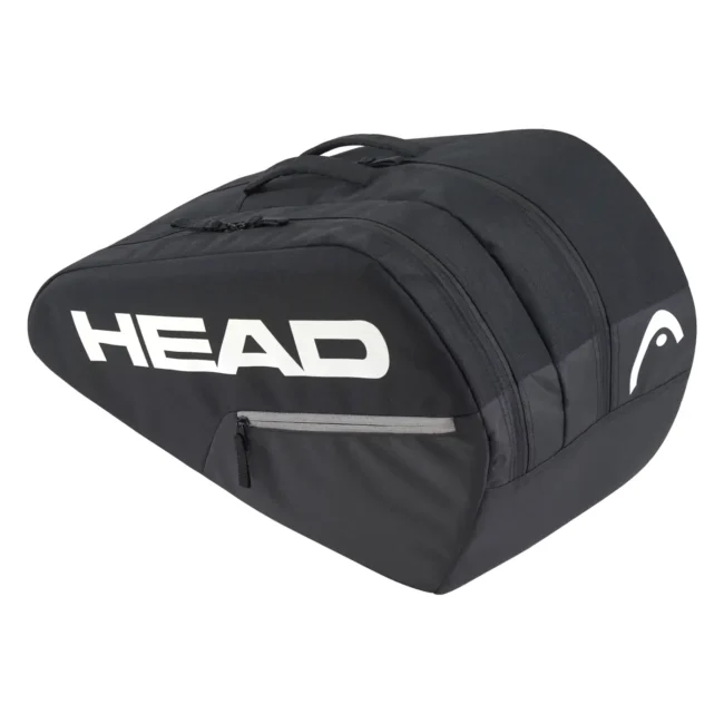 HEAD Base Padel Bag 003