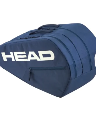 HEAD Base Padel Bag 004