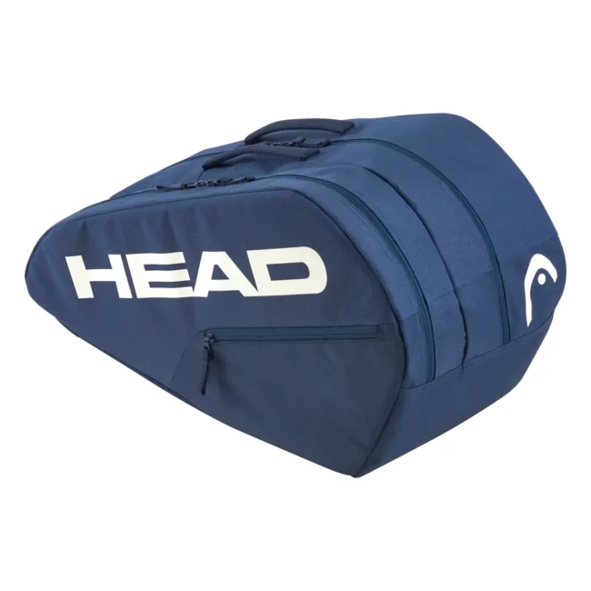 HEAD Base Padel Bag 004