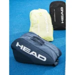 HEAD Base Padel Bag 01
