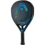 HEAD Extreme One Padel Racket 2025 01