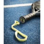 HEAD Extreme One Padel Racket 2025 04