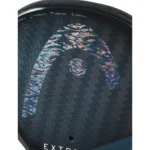 HEAD Extreme One X Padel Racket 2025 09