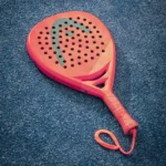 HEAD Radical Pro Padel Racket 2026 03