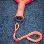 HEAD Radical Pro Padel Racket 2026 05