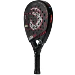 LÕK Maxx Hype 2 Mike Yanguas Padel Racket 05