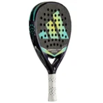 ADIDAS Arrow Hit Hexagon Cup Padel Racket 01