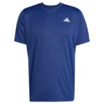 ADIDAS Club Climacool Men's Padel Tennis T-Shirt 01
