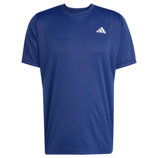ADIDAS Club Climacool Men's Padel Tennis T-Shirt 01