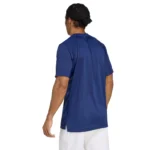 ADIDAS Club Climacool Men's Padel Tennis T-Shirt 03