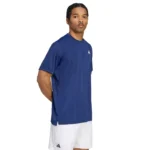 ADIDAS Club Climacool Men's Padel Tennis T-Shirt 04