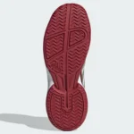 ADIDAS Crazyquick Kids Padel Shoes 02