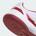 ADIDAS Crazyquick Kids Padel Shoes 07