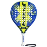 BABOLAT Alioth Mini JR Padel Racket 2026