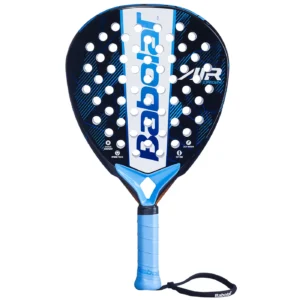 BABOLAT Counter Origin Padel Racket 2026 02