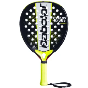 BABOLAT Counter Origin Padel Racket 2026 03