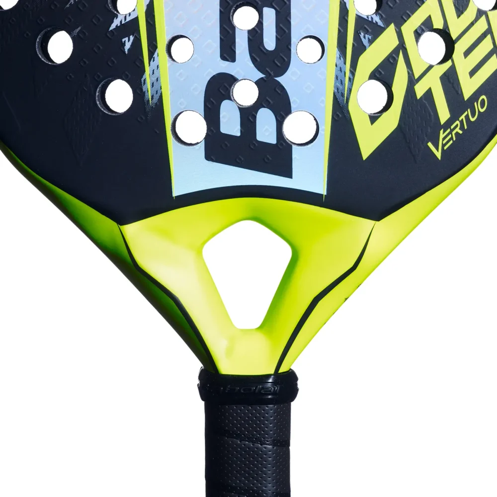 BABOLAT Counter Vertuo 2.6 Padel Racket 2026 01