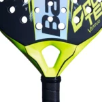 BABOLAT Counter Vertuo 2.6 Padel Racket 2026 01
