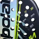 BABOLAT Counter Vertuo 2.6 Padel Racket 2026 02