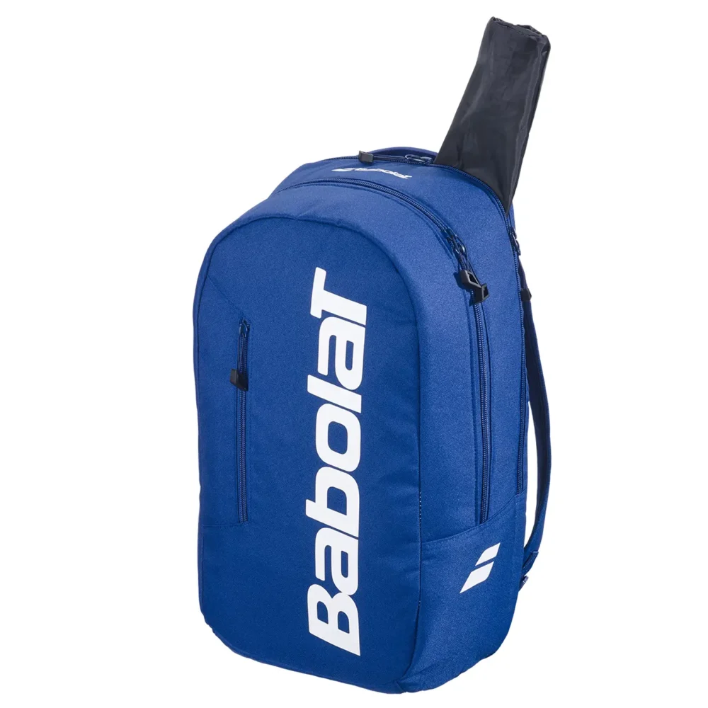 BABOLAT Court Padel Backpack Lite 2026 02