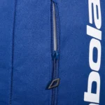 BABOLAT Court Padel Backpack Lite 2026 03