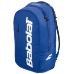 BABOLAT Court Padel Backpack Lite 2026 05