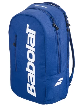 BABOLAT Court Padel Backpack Lite 2026 05