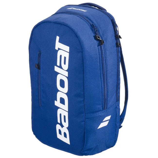 BABOLAT Court Padel Backpack Lite 2026 05