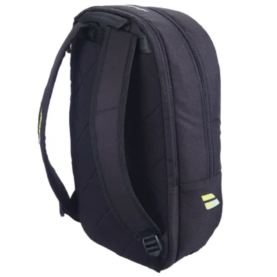 BABOLAT Court Padel Backpack Lite 2026 Black 05
