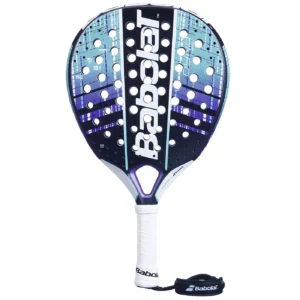 BABOLAT Dyna Spirit Padel Racket 2026