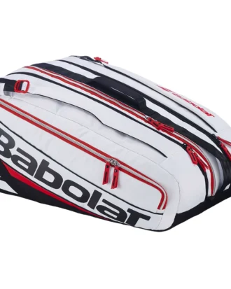 BABOLAT RH Pro Technical Padel Bag 01
