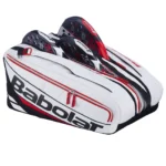 BABOLAT RH Pro Technical Padel Bag 02