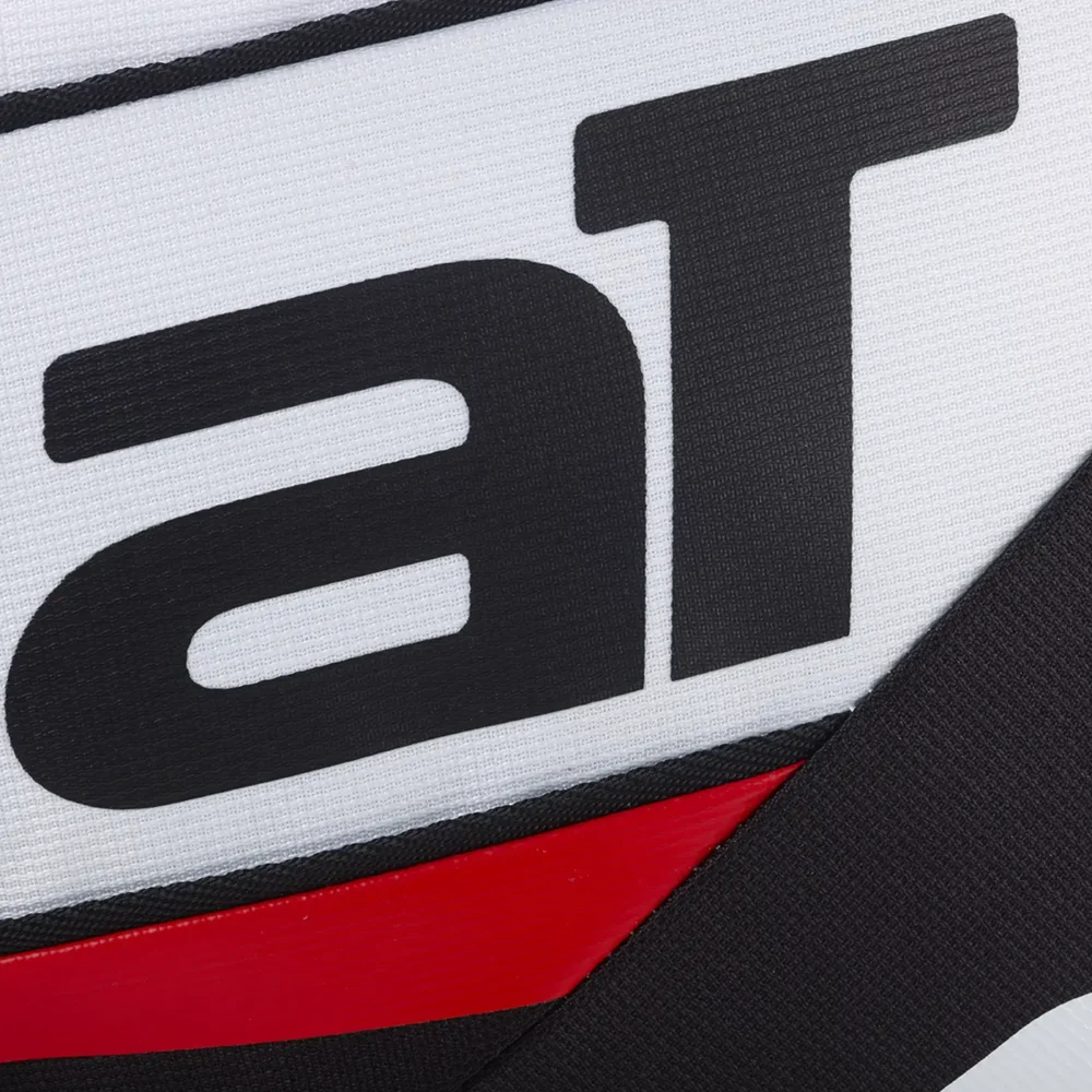 BABOLAT RH Pro Technical Padel Bag 05