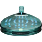 BULLPADEL Neuron 02 Cloud Padel Racket 2026 01