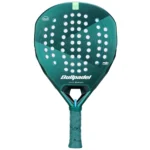 BULLPADEL Neuron 02 Cloud Padel Racket 2026 04