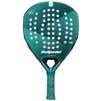 BULLPADEL Neuron 02 Cloud Padel Racket 2026 04