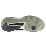 BULLPADEL PREMIER P1 26V 2026 Padel Shoes 02