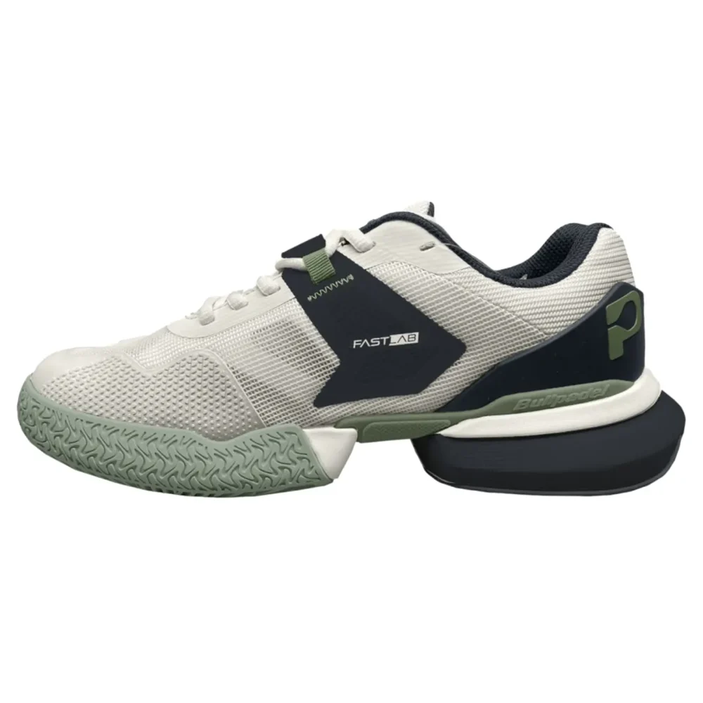 BULLPADEL PREMIER P1 26V 2026 Padel Shoes 03