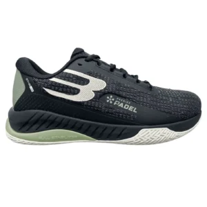 BULLPADEL PREMIER P2 26V Padel Shoes 2026 01