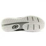 BULLPADEL PREMIER P2 26V Padel Shoes 2026 02