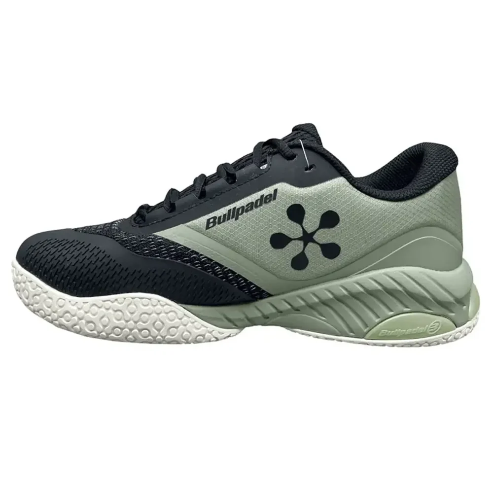 BULLPADEL PREMIER P2 26V Padel Shoes 2026 03