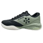 BULLPADEL PREMIER P2 26V Padel Shoes 2026 03