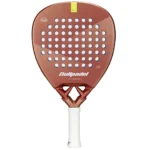 BULLPADEL Vertex 05 W Cloud 2026 Padel Racket 04