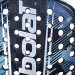 Babolat Air Viper 2.6 2026 Padel Racket 03