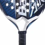 Babolat Air Viper 2.6 2026 Padel Racket 04